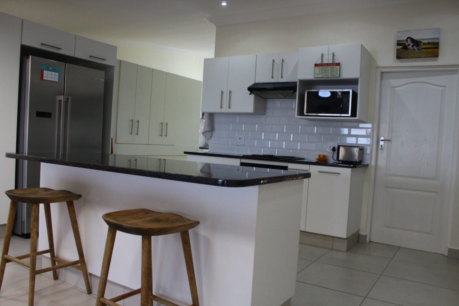 3 Bedroom Property for Sale in Dana Bay Western Cape